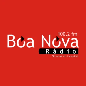 Rádio Boa Nova