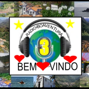 Rádio Boaventura
