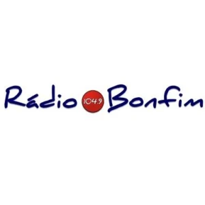 Rádio Bonfim
