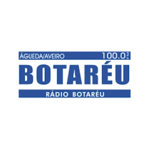 Rádio Botaréu FM