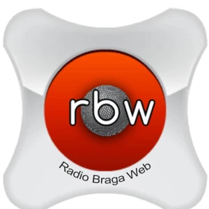 Rádio Braga