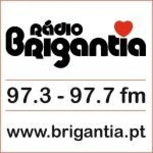 Rádio Brigantia