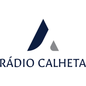 Rádio Calheta