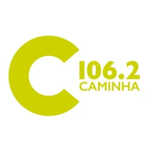 Rádio Caminha