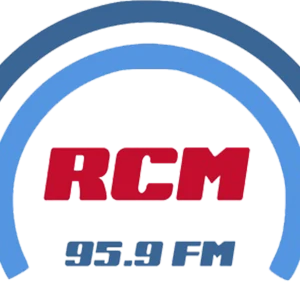 Rádio Campo Maior