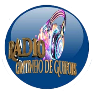 Rádio Cantinho De Guifões