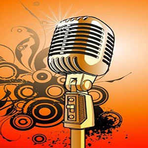 Radio Canto Do Paraiso