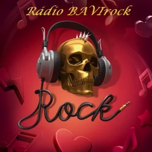 Rádio Bavirock