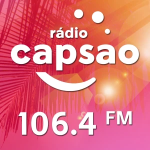 Rádio CAPSAO