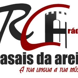 Radio Casais da Areia - Óbidos