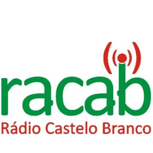 Rádio Castelo Branco