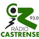 Radio Castrense