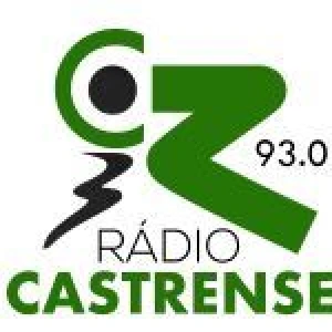 Radio Castrense