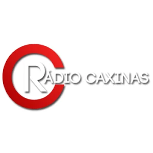 Rádio Caxinas