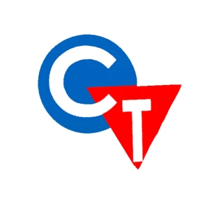 Rádio Cidade de Tomar