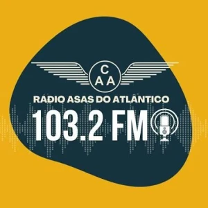 Rádio Clube Asas do Atlântico