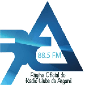 Rádio Clube de Arganil