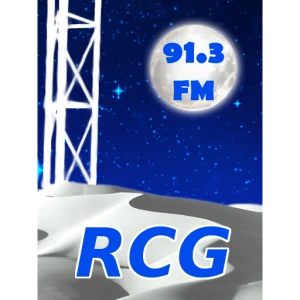 Rádio Clube de Grândola - RCG