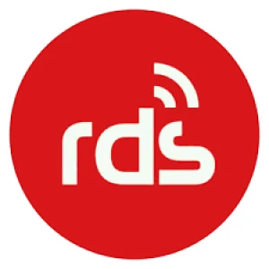 RDS Monsanto