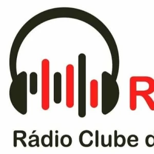 Rádio Clube do Dão