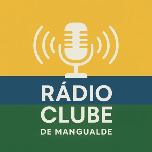 Rádio Clube de Mangualde