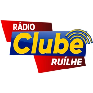 Rádio Clube Ruilhe