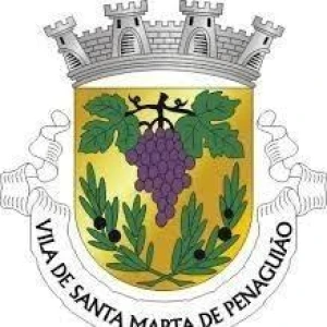 Rádio Clube Santa Marta