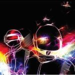 Radio Comercial - 2000\'S