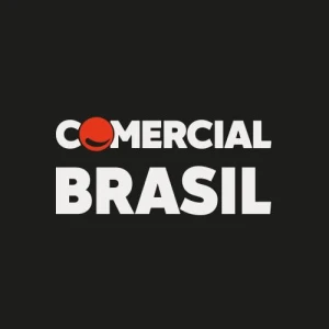 Rádio Comercial - Brasil