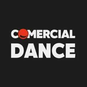 Radio Comercial - Dance