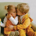 Radio Comercial - Kids