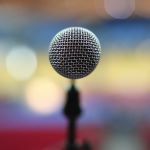 Radio Comercial - One Hit Wonders