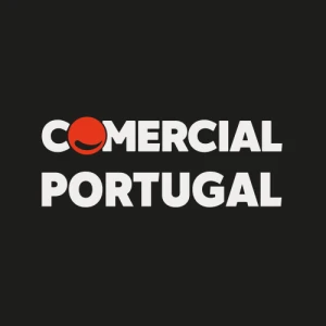 Radio Comercial - Portugal