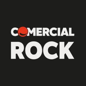 Comercial Rock
