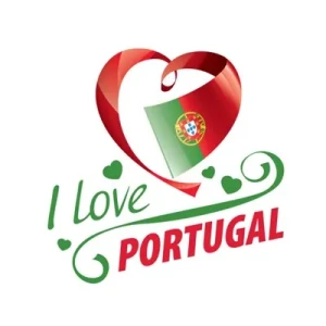 Radio_Coracao_de_Portugal_2024