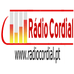 Rádio Cordial