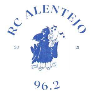 Rádio Corval Alentejo
