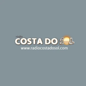 Rádio Costa do Sol