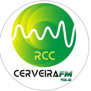 Rádio Cultural de Cerveira