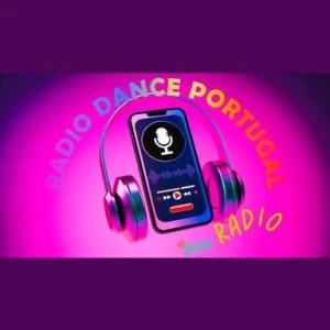 Radio Dance Portugal