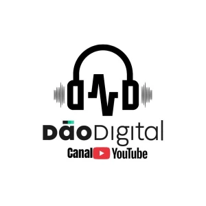 Dão Digital