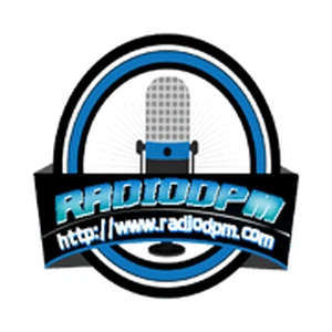 Radio Deixem Passar a Musica
