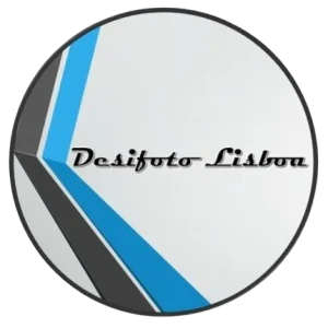 Radio Desifoto Lisboa