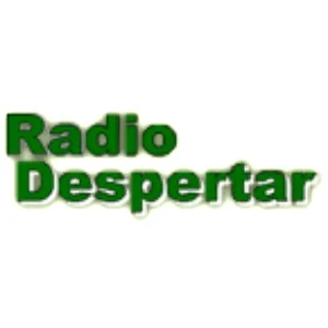 Rádio Despertar