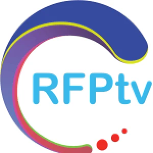 Rádio do Folclore Português