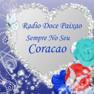Rádio Doce Paixão