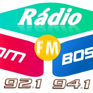 Rádio Dom Bosco FM