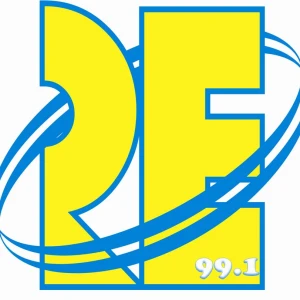 Rádio Elmo