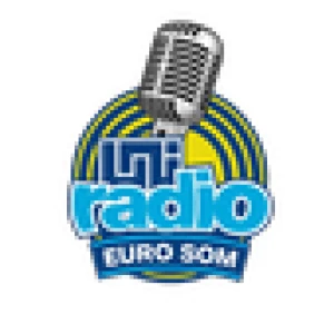 Radio Euro Som