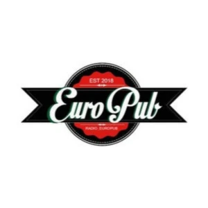 Radio EuroPub